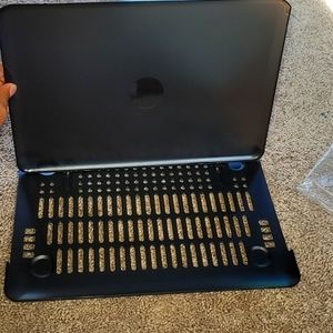 Brand new hardshell computer protectant case